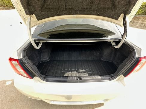 Used 2012 Subaru Impreza WRX STI Limited image 26