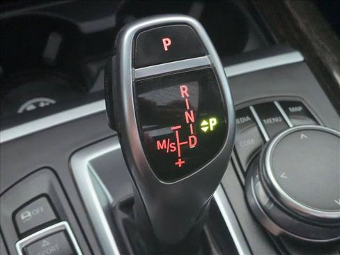 Used 2018 BMW X5 xDrive35i AWD/4WD image 12