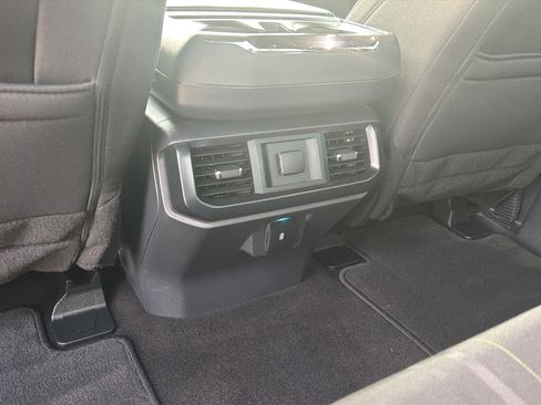 Used 2024 Ford F150 STX AWD/4WD image 24