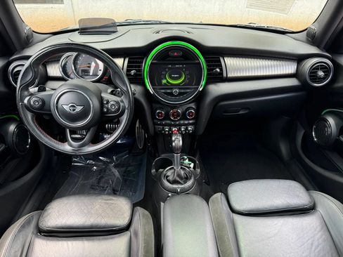 Used 2016 MINI Cooper S FWD image 16