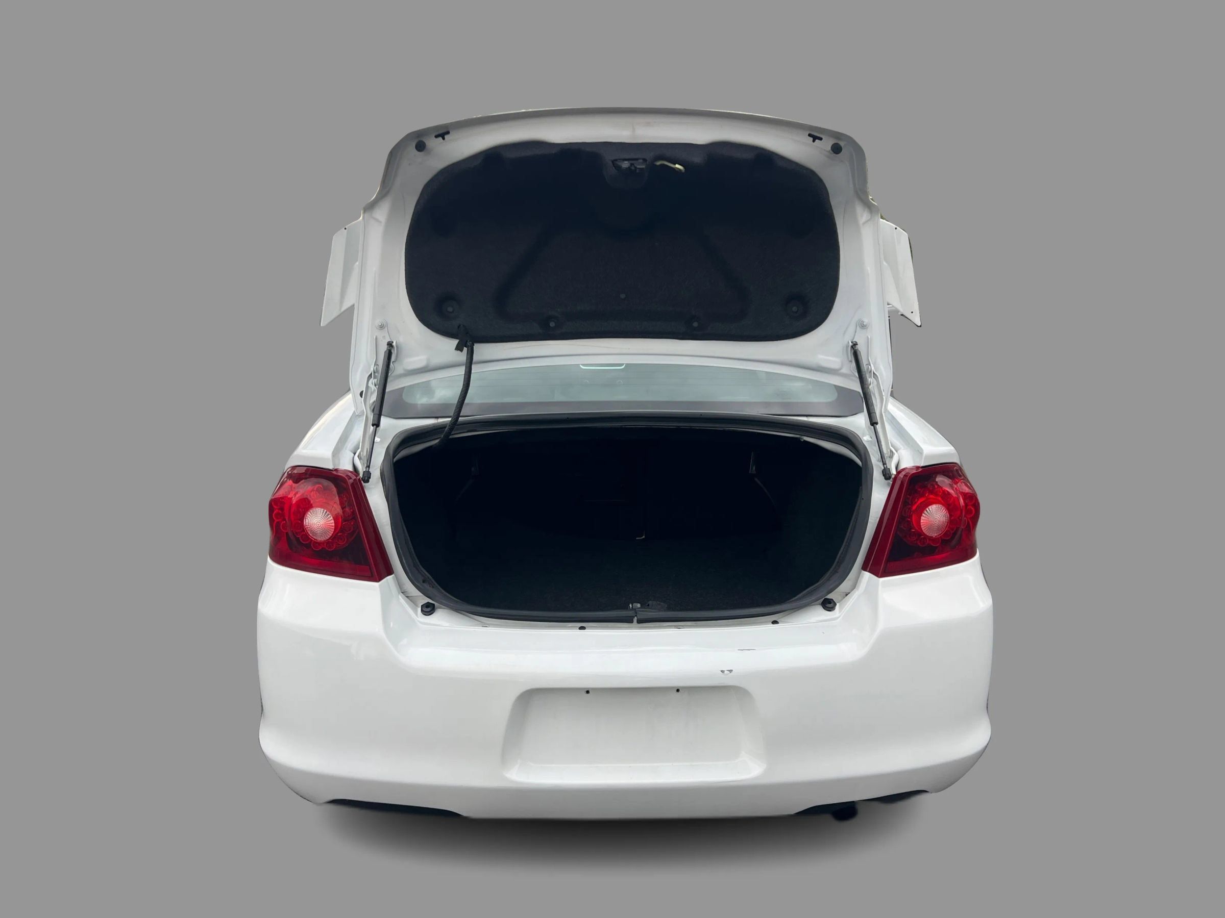 Used 2014 Dodge Avenger SE FWD image 14