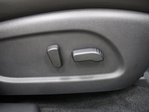 Used 2023 Nissan Murano Platinum w/ Cargo Package AWD/4WD image 32
