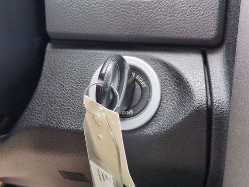 Used 2019 RAM 1500 Express w/ Express Value Package image 16