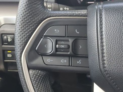 Used 2024 Toyota Tacoma TRD Sport image 23