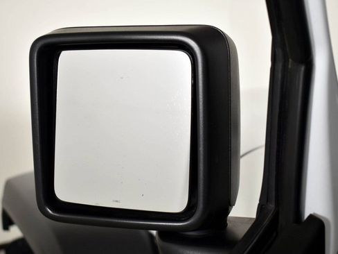 Used 2022 Jeep Wrangler Unlimited Sport image 26