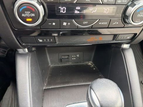 Used 2016 MAZDA CX-5 Grand Touring image 22