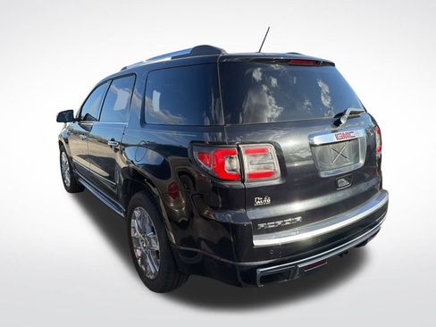 Used 2014 GMC Acadia Denali image 5