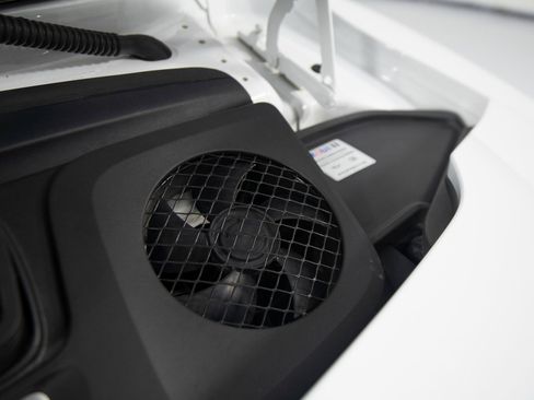 Certified 2017 Porsche 911 Carrera image 47