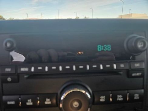 Used 2013 GMC Sierra 2500 SLE w/ SLE Preferred Package image 19