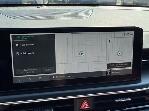 New 2026 Kia K5 GT-Line w/ GT-Line Premium Package image 23