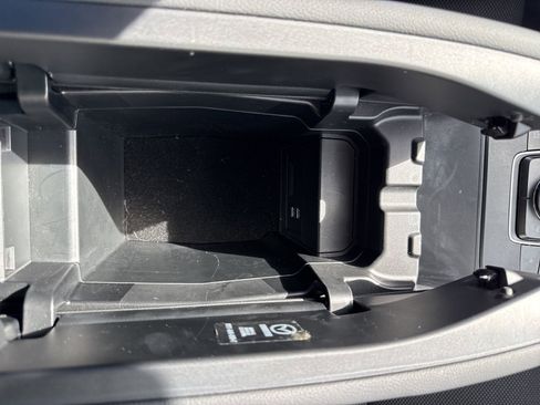 Used 2023 MAZDA CX-50 2.5 S w/ Cargo Package image 28