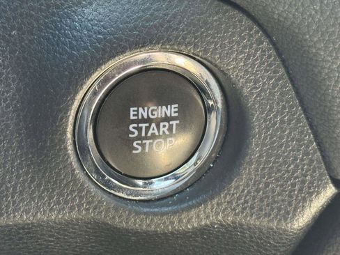 Used 2024 Toyota RAV4 XLE image 25