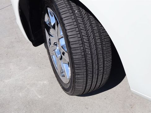 Used 2011 Rolls-Royce Ghost RWD image 14