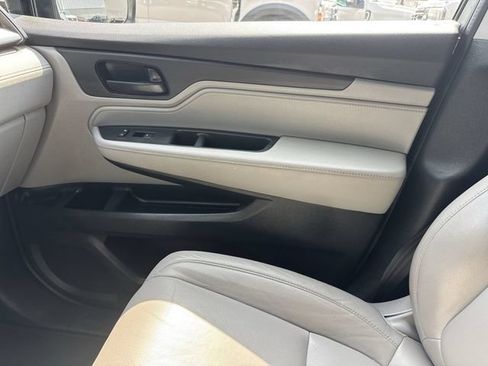 Used 2019 Honda Odyssey EX-L image 29