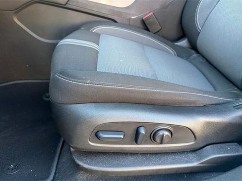 Used 2024 Chevrolet Blazer LT image 13