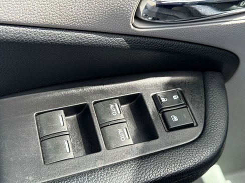 Certified 2017 Honda Pilot EX-L image 21