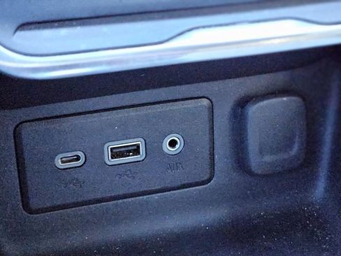 Used 2019 GMC Terrain SLE w/ Driver Convenience Package image 24