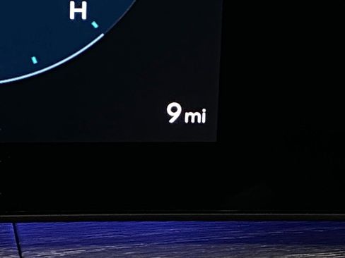 New 2026 Hyundai Santa Fe Calligraphy image 18