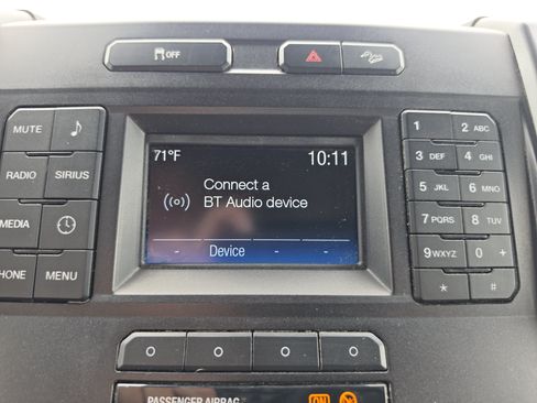 Used 2019 Ford F250 XLT w/ XLT Value Package AWD/4WD image 24