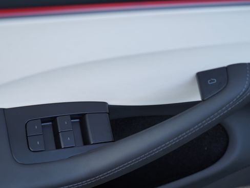 Used 2026 Tesla Model 3 RWD image 18