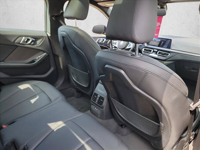 Used 2023 BMW 228i xDrive Gran Coupe AWD/4WD image 24