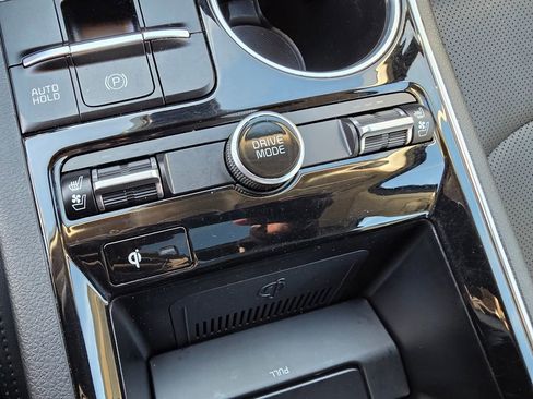 Used 2023 Kia K5 EX image 24