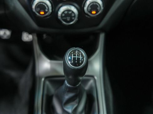 Used 2013 Subaru Impreza WRX Hatchback image 64