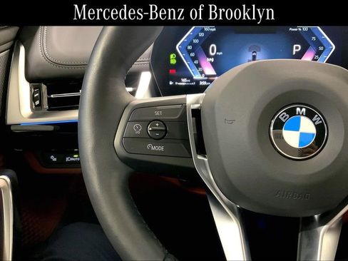 Used 2026 BMW X1 xDrive28i w/ Convenience Package image 23