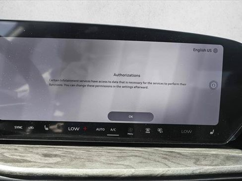 New 2026 Audi Q5 Premium Plus AWD/4WD image 17