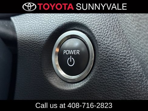 Certified 2025 Toyota Corolla LE w/ LE Premium Package FWD image 26