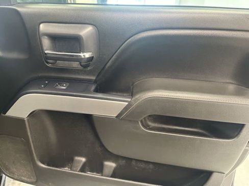 Used 2015 Chevrolet Silverado 1500 LT w/ All Star Edition image 25