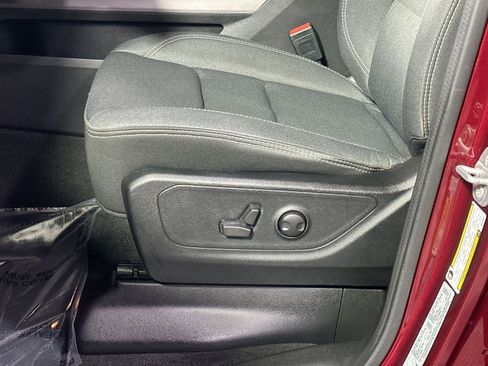 Used 2022 RAM 1500 Big Horn image 14