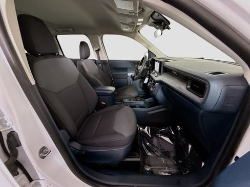 Used 2022 Ford Maverick XL FWD image 28