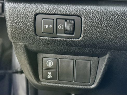 Used 2021 Honda Accord LX image 11