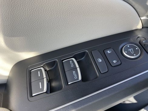 New 2026 Acura Integra A-Spec image 17