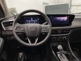 Used 2024 Buick Encore GX Preferred image 5