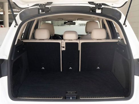 Used 2021 Mercedes-Benz GLC 300 image 21