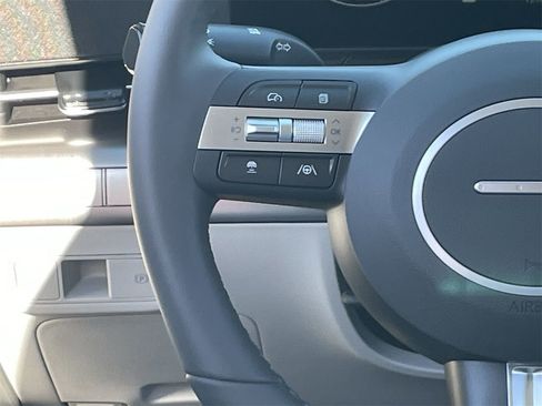 New 2026 Hyundai Kona SEL Sport image 22