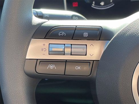 New 2026 Hyundai Santa Cruz SEL image 18