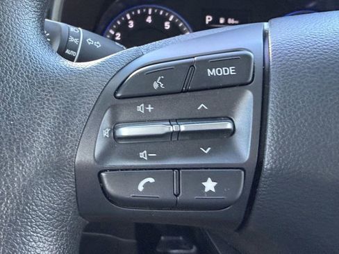 Used 2023 Hyundai Kona SEL FWD image 29