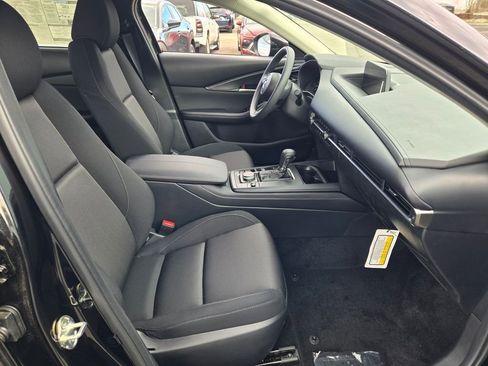 New 2026 MAZDA CX-30 AWD 2.5 S image 7