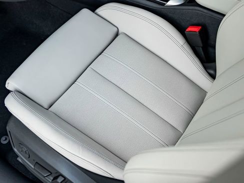 New 2026 Audi Q5 Premium Plus AWD/4WD image 16