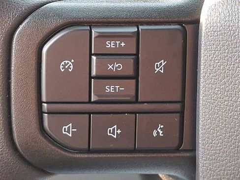 Used 2025 Ford F350 XL image 21