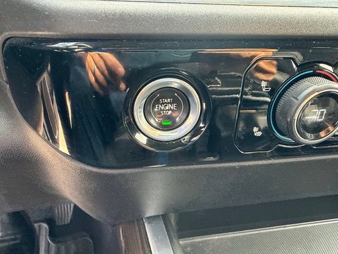Used 2023 Chevrolet Silverado 1500 LT RWD image 18