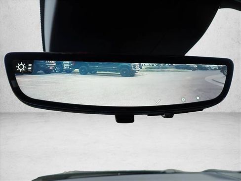 Used 2025 GMC Yukon XL AT4 Ultimate w/ LPO, Floor Liner Package AWD/4WD image 27