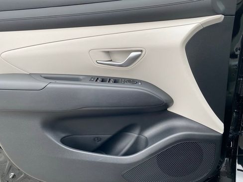 New 2026 Hyundai Tucson SE FWD image 21