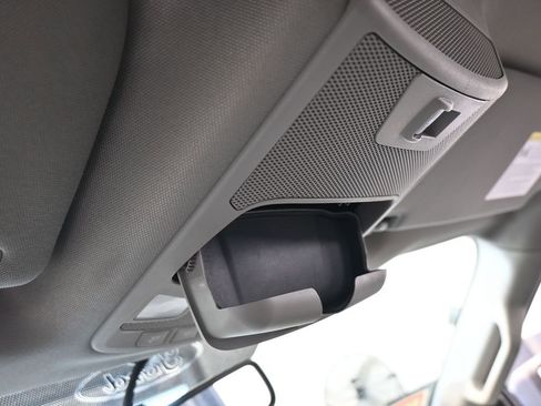 Used 2018 Ford F150 XLT w/ Equipment Group 302A Luxury image 34