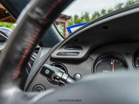 Used 1997 Toyota Supra Turbo RWD image 45