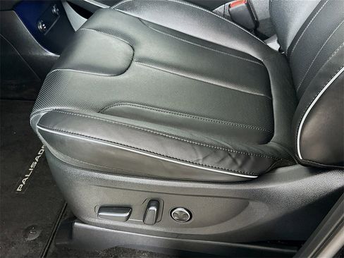 Used 2023 Hyundai Palisade XRT image 9