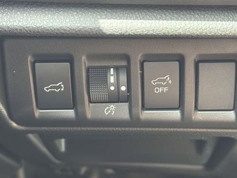 Certified 2024 Subaru Outback Touring XT w/ Popular Package #2 image 22